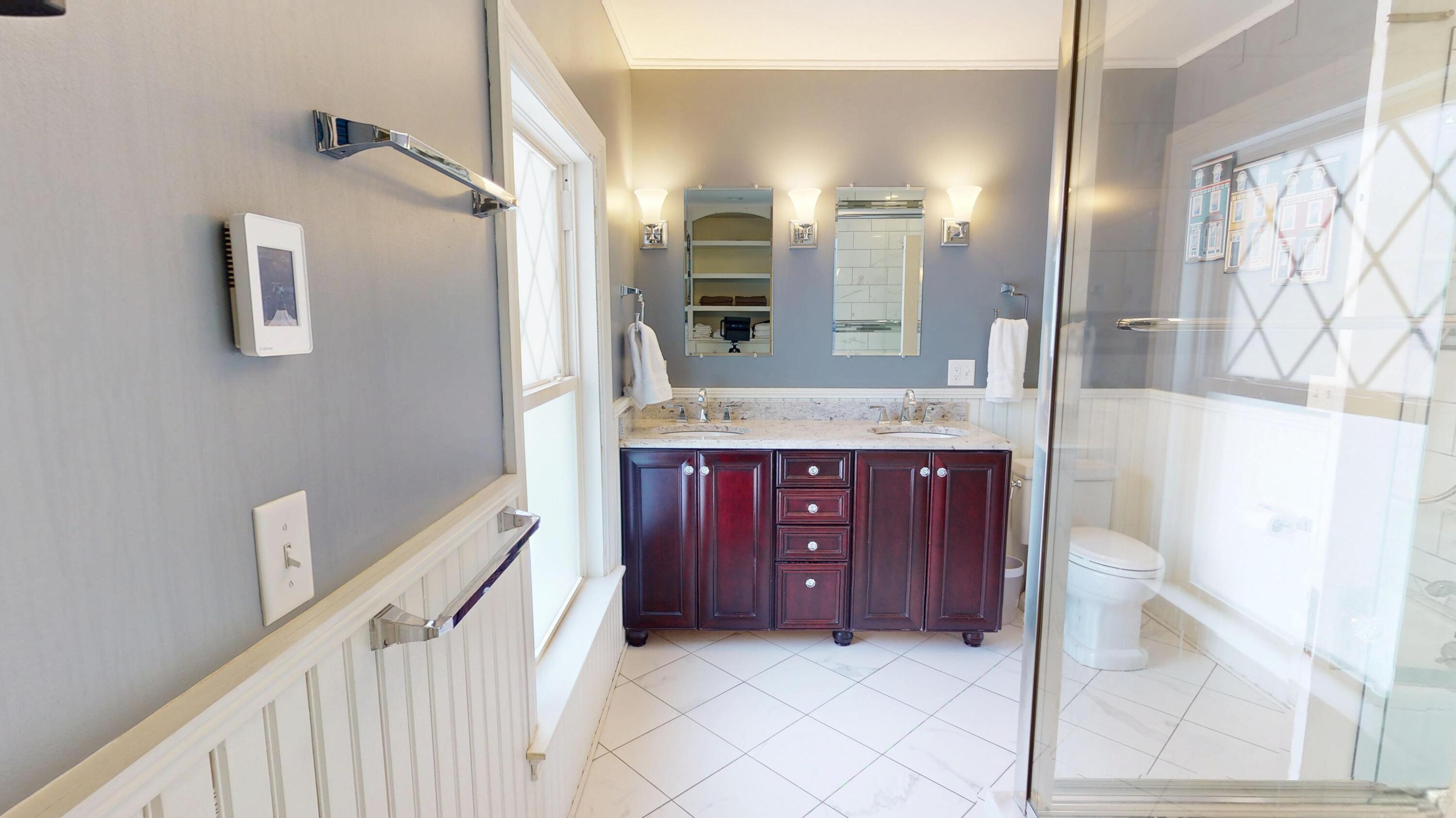 28 Congress Street Bangor, ME 04401 - Photo 31 of 44 30