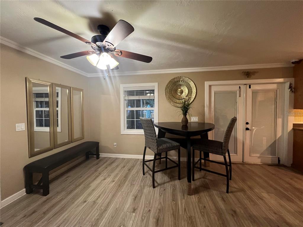 1505 Hontoon Road DeLand, FL 32720 - Photo 14 of 41