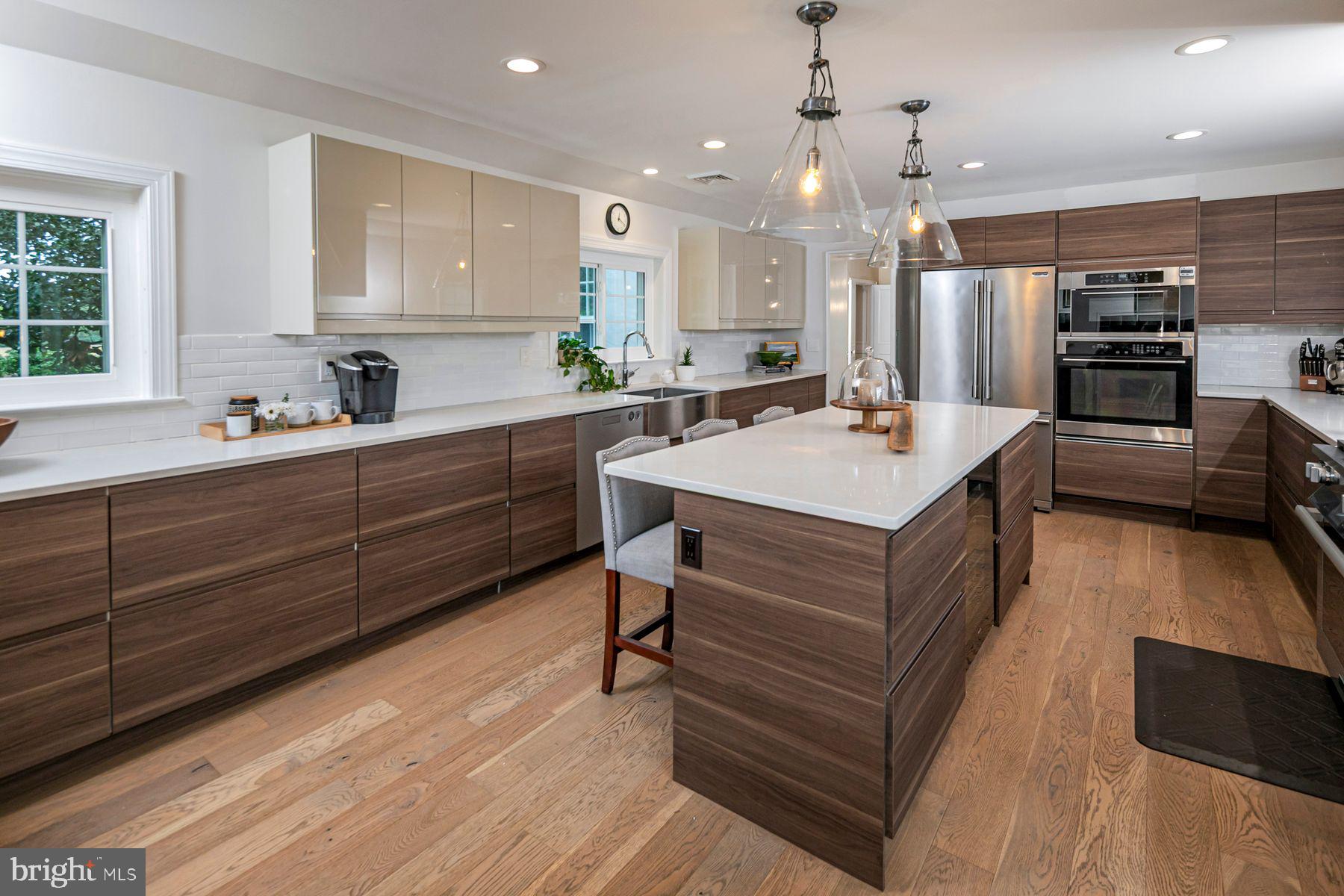45 Fackler Road Lawrence Township, NJ 08648 - Photo 9 of 48 Gallery Image 9
