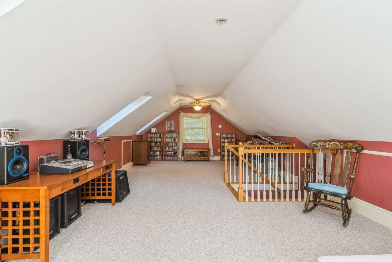 5 Vines Road Saco, ME 04072 - Photo 33 of 45 39_5VinesRoad_2055_HiRes