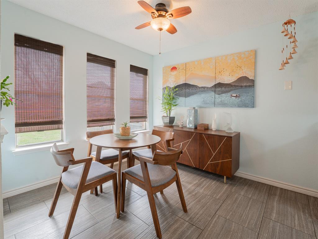 8236 Mark Lane Watauga, TX 76148 - Photo 14 of 23