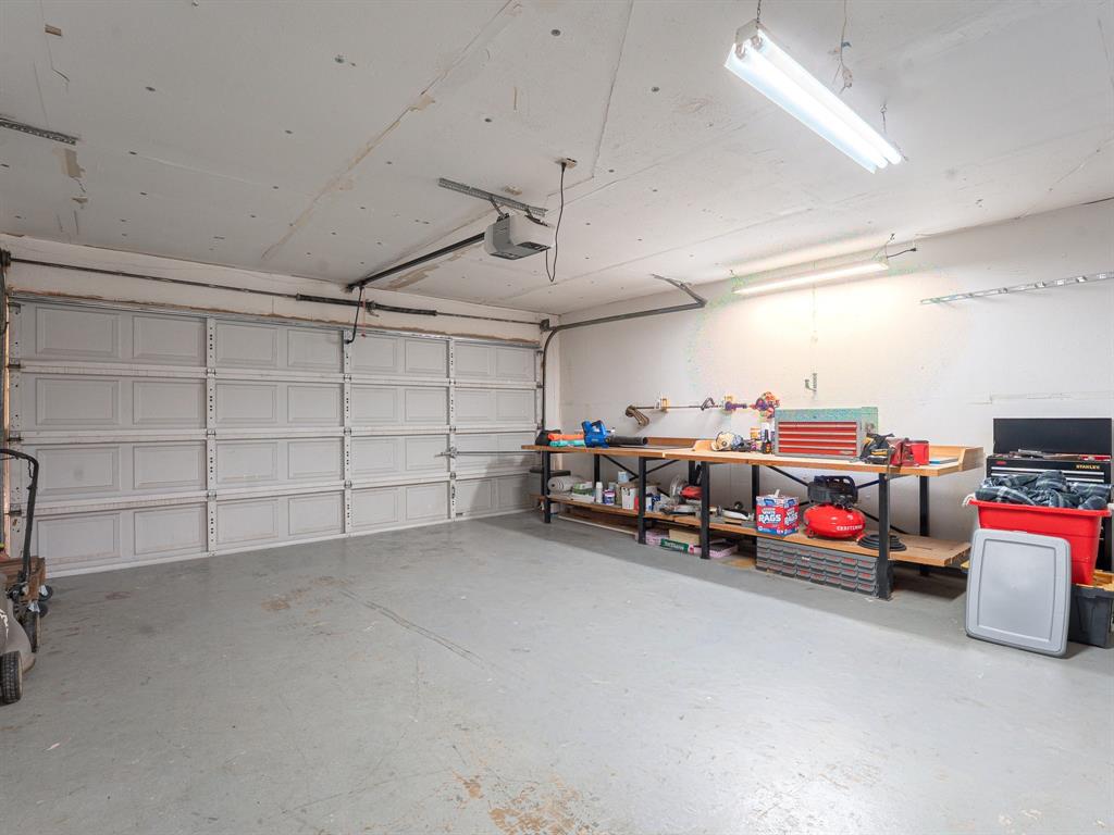 8236 Mark Lane Watauga, TX 76148 - Photo 23 of 23