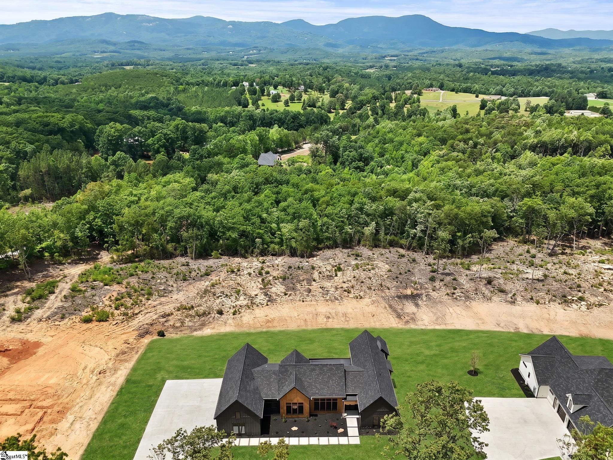 1950 Pleasant Hill Road Greer, SC 29651 - Photo 43 of 50