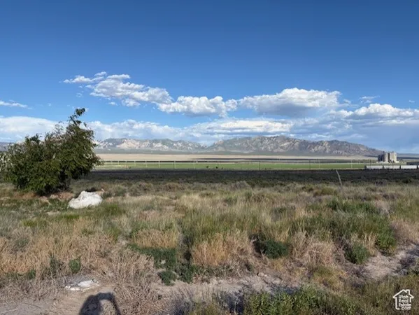 $480,000 | 500 North 200th Street East, Milford, UT 84751