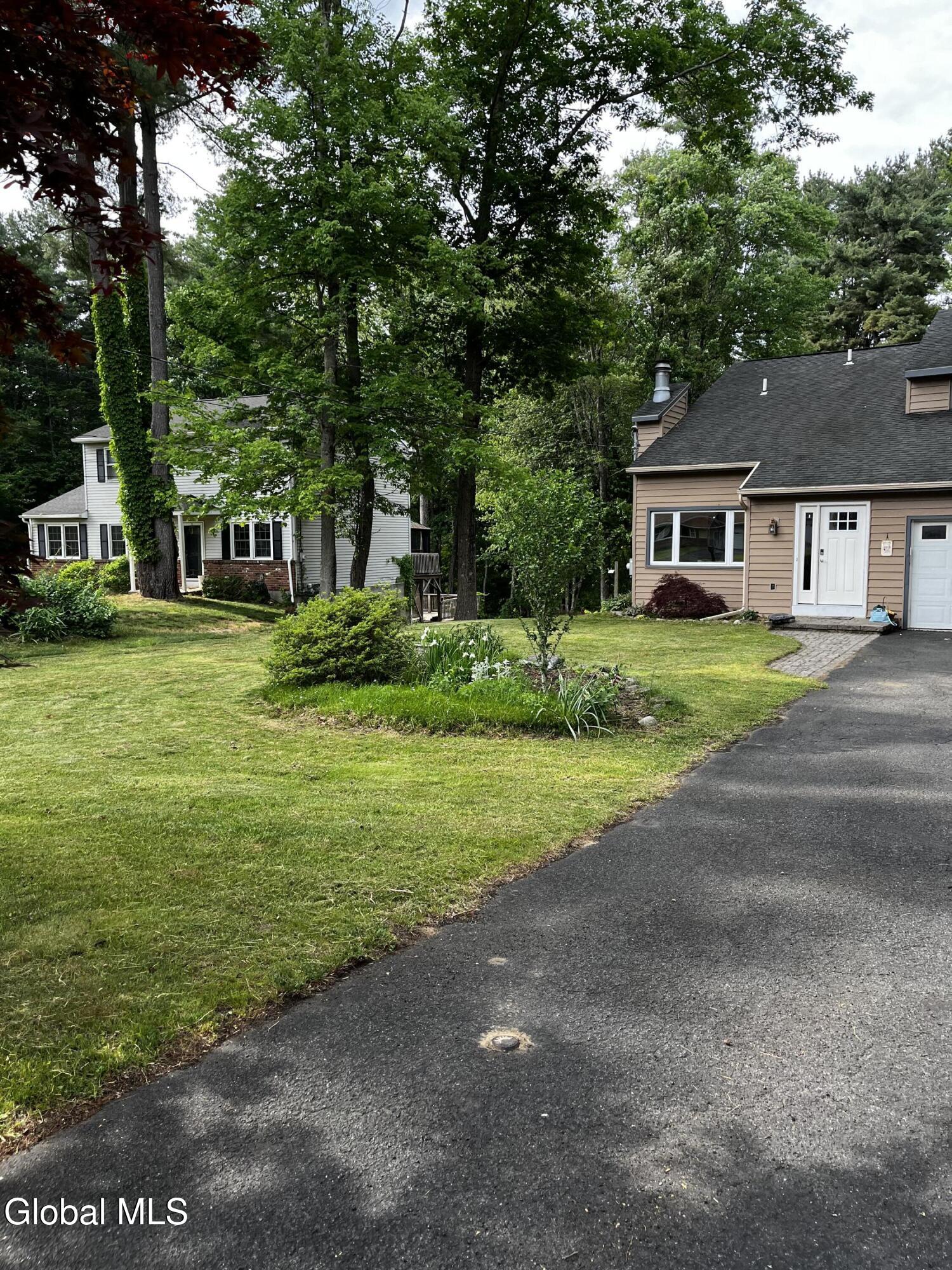 3287 East Old State Road Guilderland, NY 12303 - Photo 3 of 89 IMG_3604