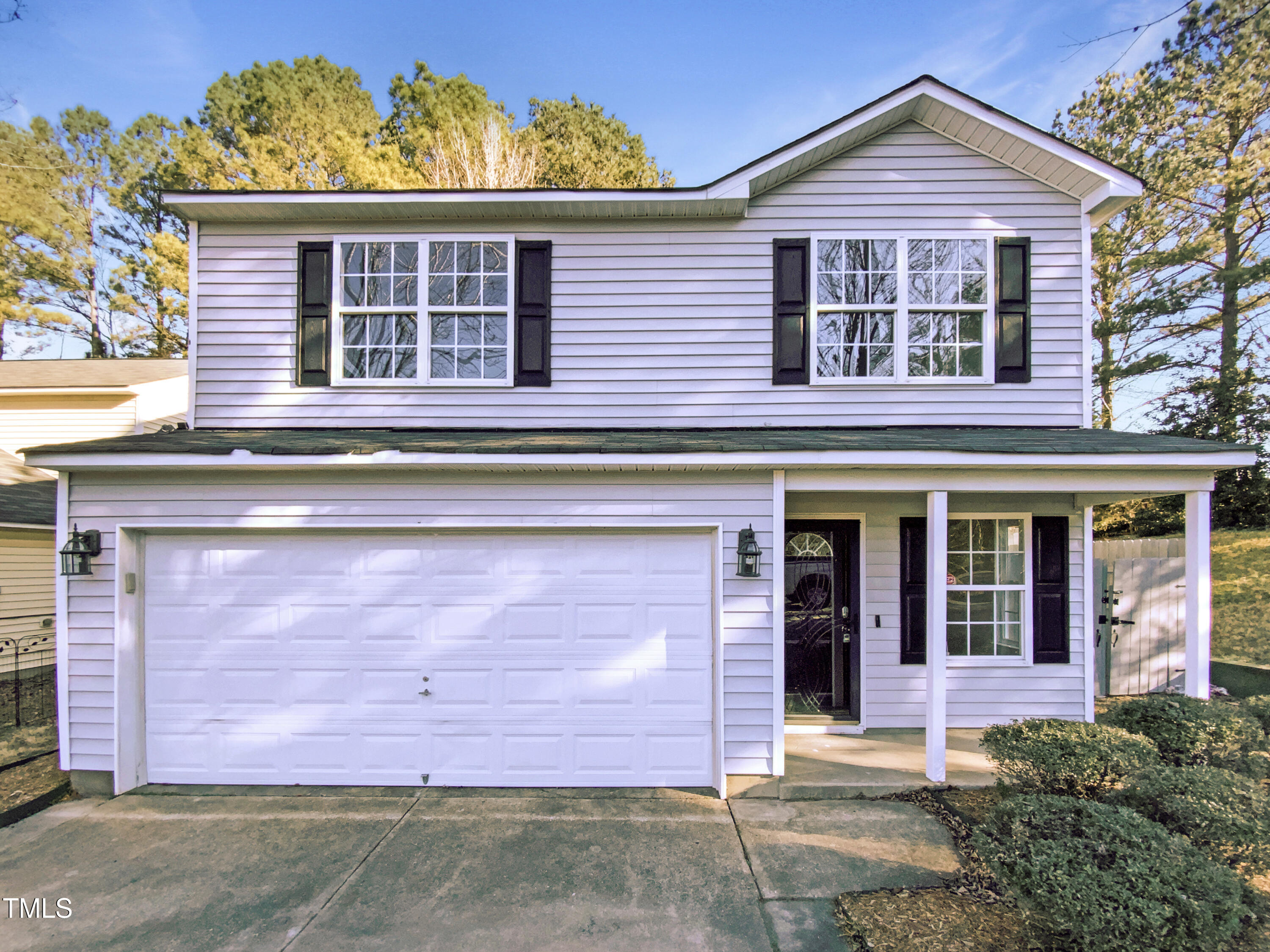 6025 Herston Road Raleigh, NC 27610 - Photo 1 of 20 listing_0