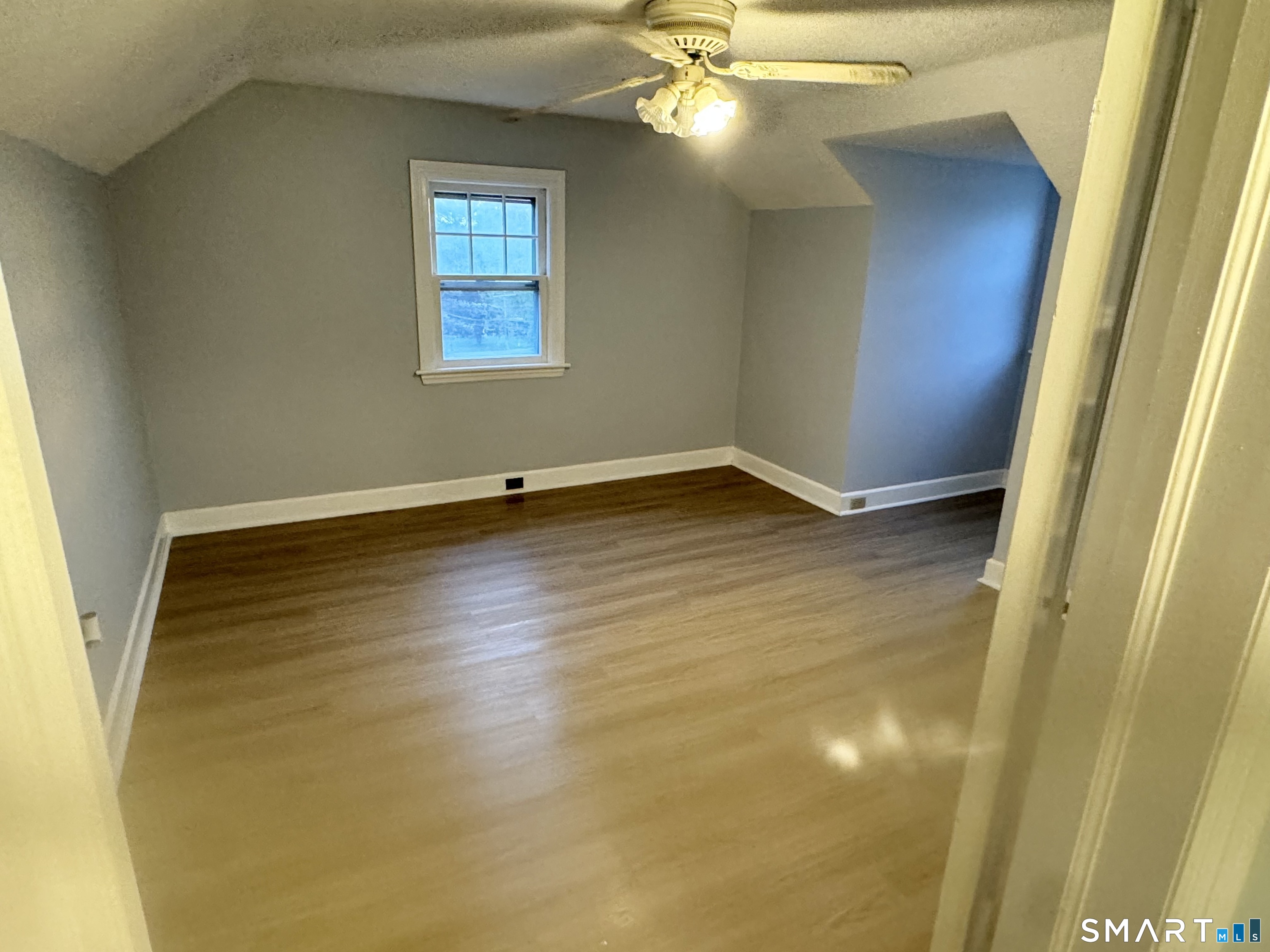 205 Chipman Street Waterbury, CT 06708 - Photo 6 of 9 Gallery Image 6