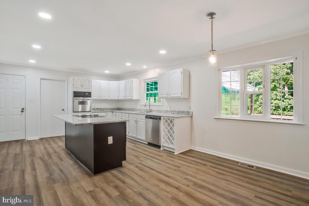 9105 Tower Road Randallstown, MD 21133 - Photo 23 of 51