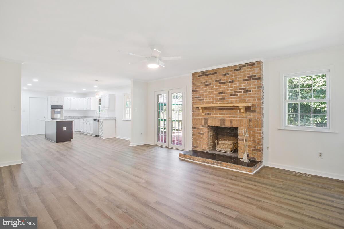 9105 Tower Road Randallstown, MD 21133 - Photo 27 of 51