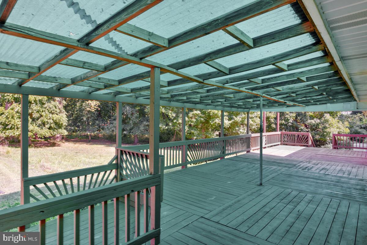 9105 Tower Road Randallstown, MD 21133 - Photo 29 of 51