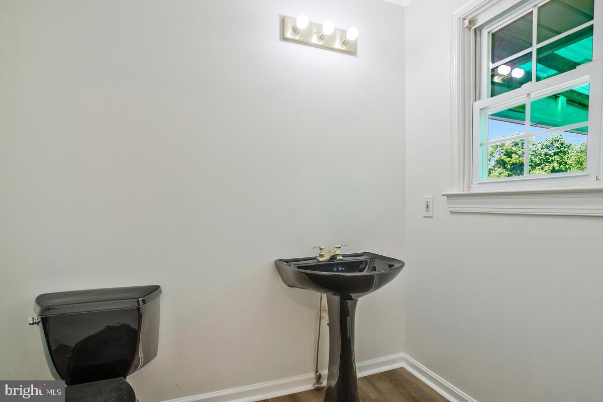 9105 Tower Road Randallstown, MD 21133 - Photo 33 of 51