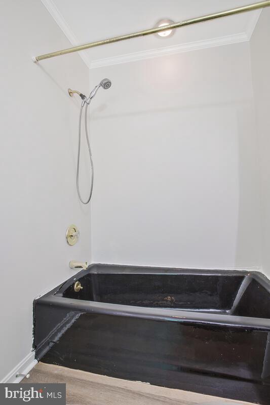 9105 Tower Road Randallstown, MD 21133 - Photo 34 of 51