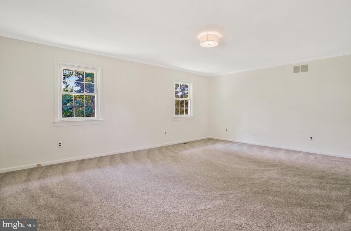 9105 Tower Road Randallstown, MD 21133 - Photo 36 of 51