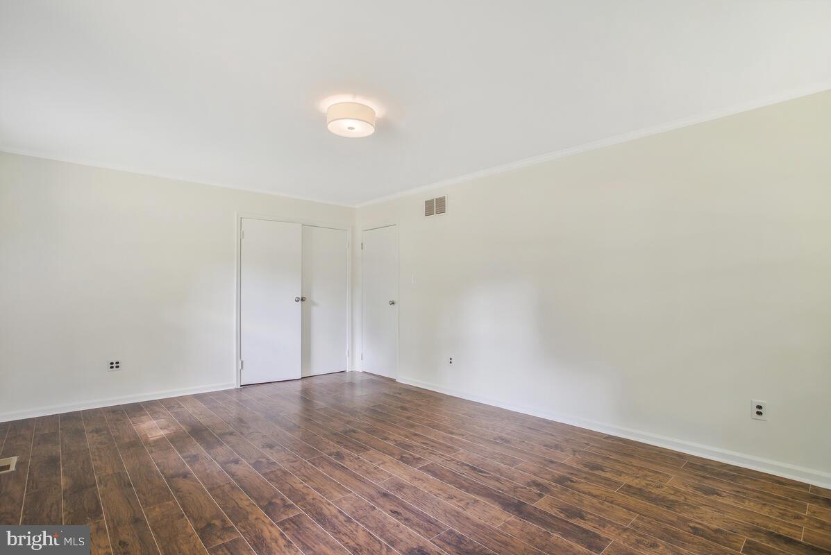 9105 Tower Road Randallstown, MD 21133 - Photo 41 of 51