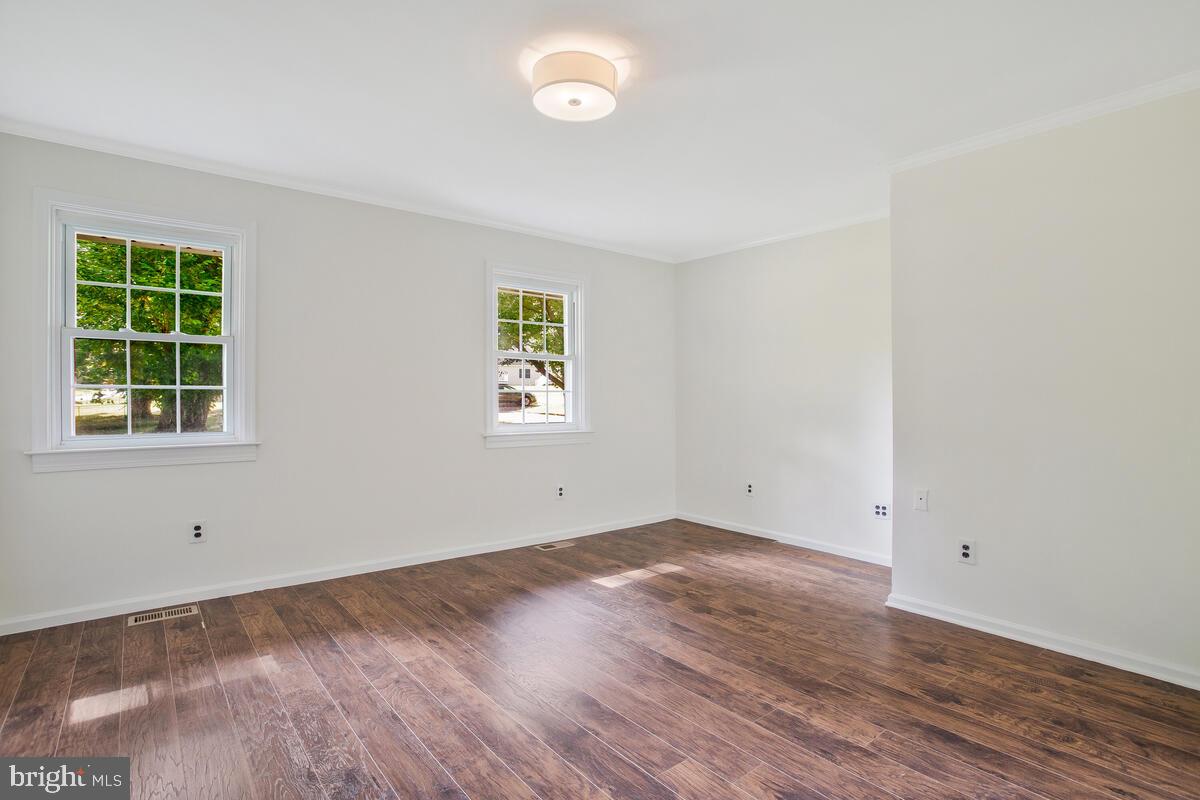 9105 Tower Road Randallstown, MD 21133 - Photo 42 of 51