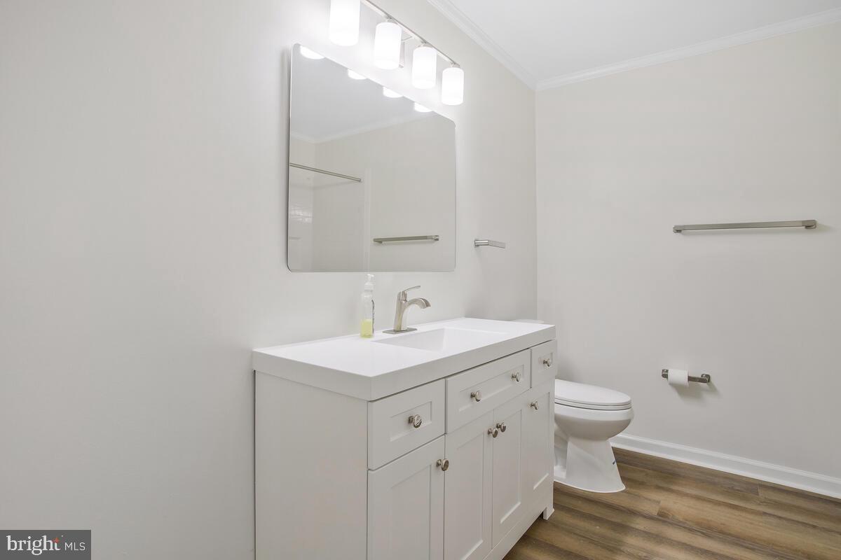 9105 Tower Road Randallstown, MD 21133 - Photo 44 of 51