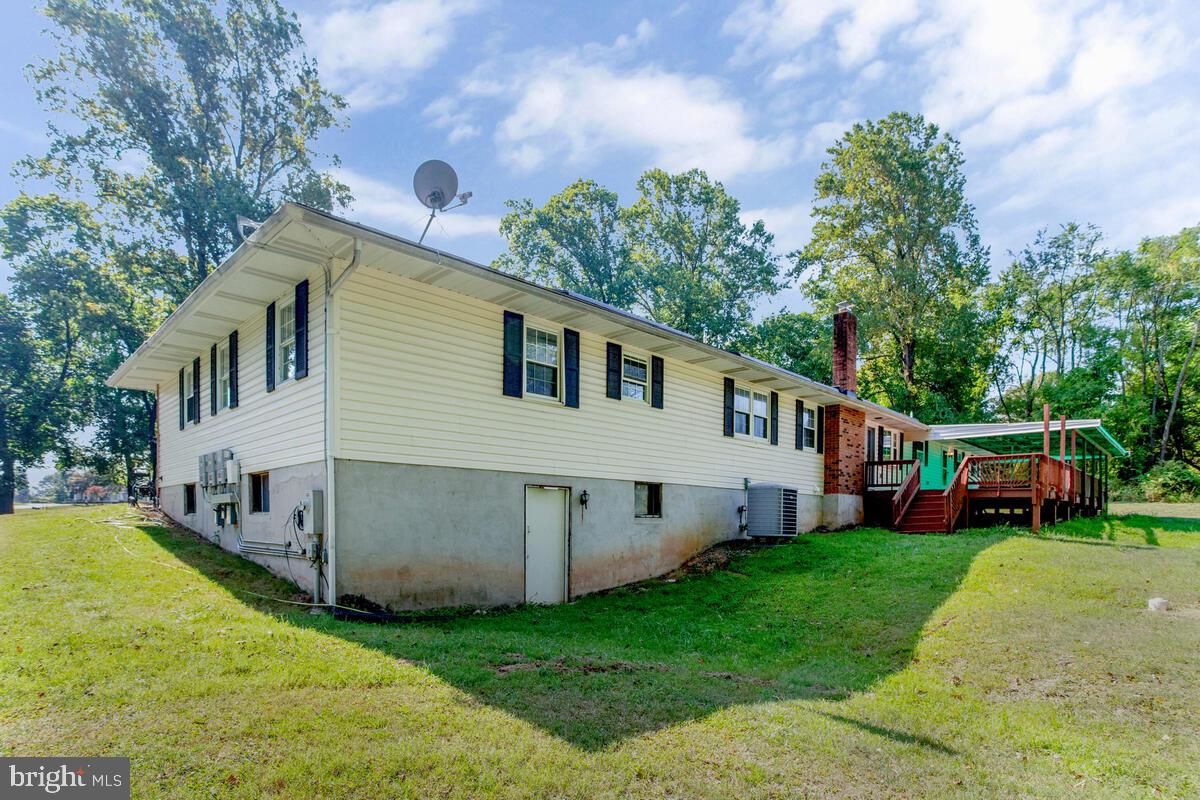9105 Tower Road Randallstown, MD 21133 - Photo 46 of 51