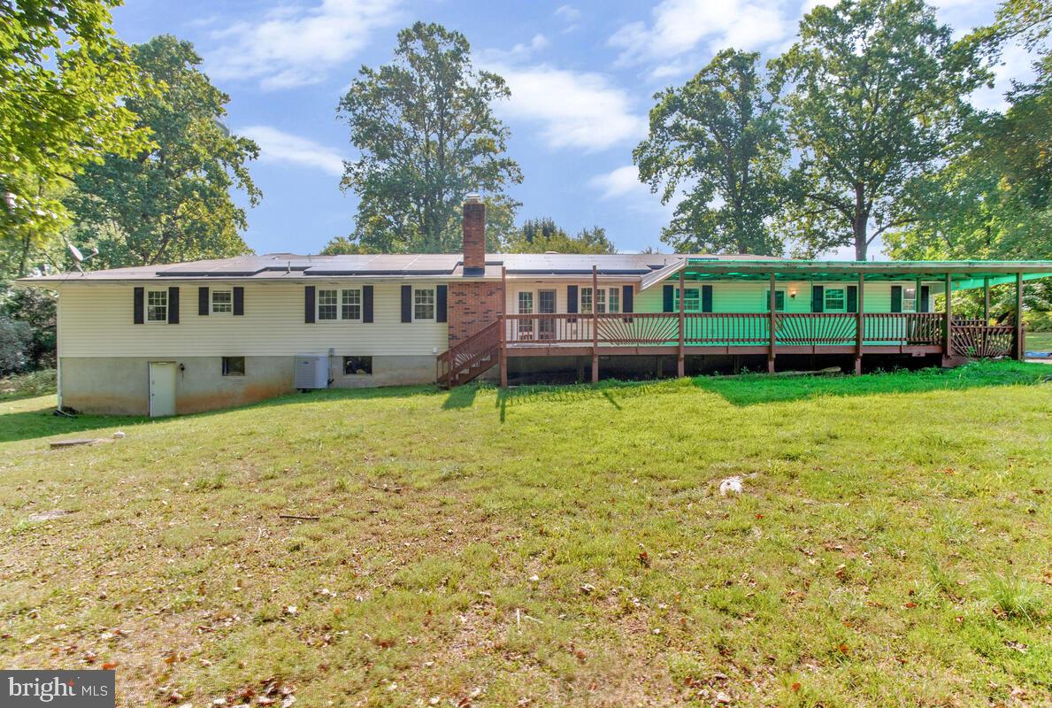 9105 Tower Road Randallstown, MD 21133 - Photo 47 of 51