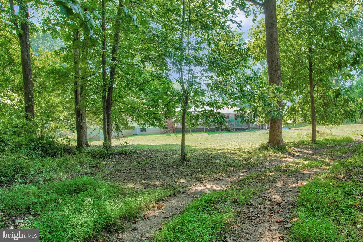 9105 Tower Road Randallstown, MD 21133 - Photo 51 of 51