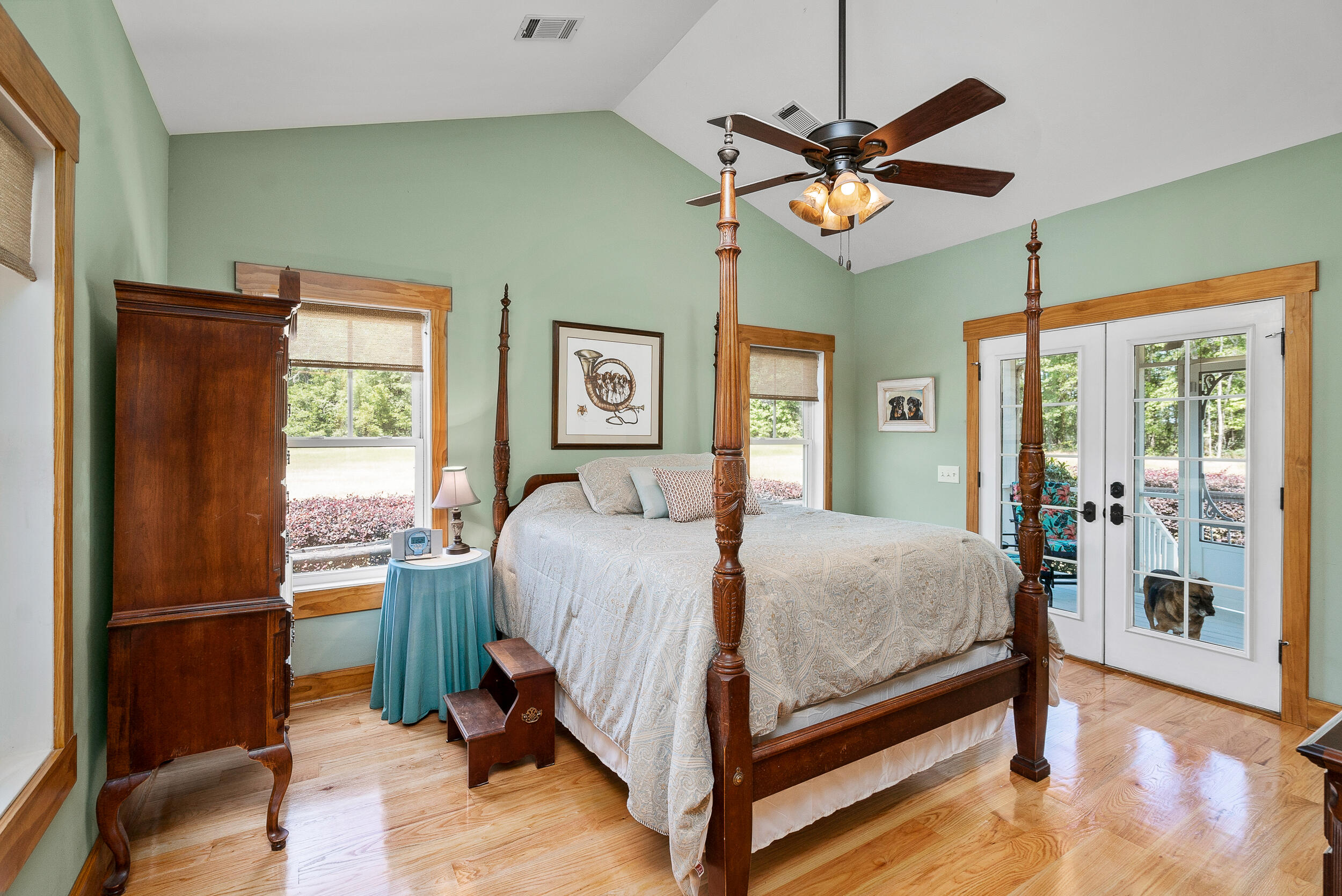 8400 Emerson Road Aiken, SC 29801 - Photo 26 of 75