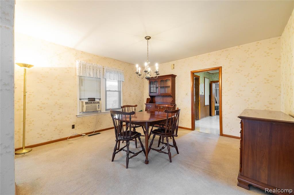 29463 Sibley Road Romulus, MI 48174 - Photo 22 of 36 Gallery Image 22