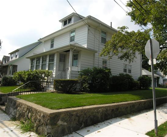 56 Newland Road Arlington, MA 02474 - Photo 1 of 20 Gallery Image 1