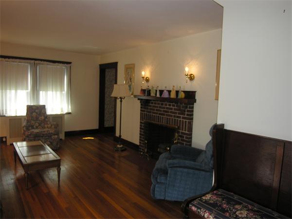 56 Newland Road Arlington, MA 02474 - Photo 11 of 20 Gallery Image 11