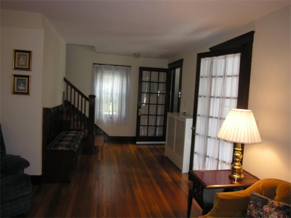 56 Newland Road Arlington, MA 02474 - Photo 12 of 20 Gallery Image 12