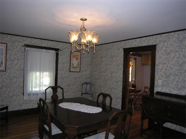 56 Newland Road Arlington, MA 02474 - Photo 13 of 20 Gallery Image 13