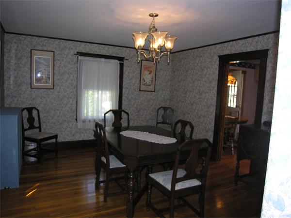 56 Newland Road Arlington, MA 02474 - Photo 14 of 20 Gallery Image 14