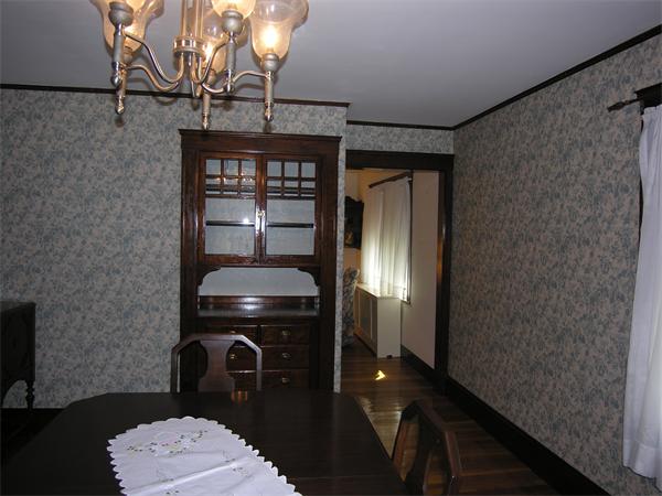 56 Newland Road Arlington, MA 02474 - Photo 15 of 20 Gallery Image 15