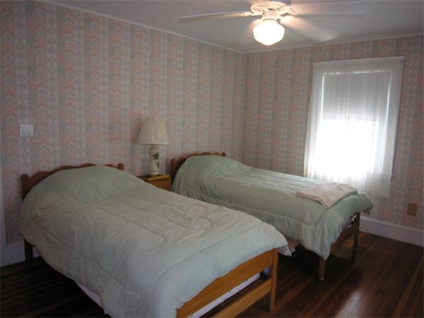56 Newland Road Arlington, MA 02474 - Photo 16 of 20 Gallery Image 16