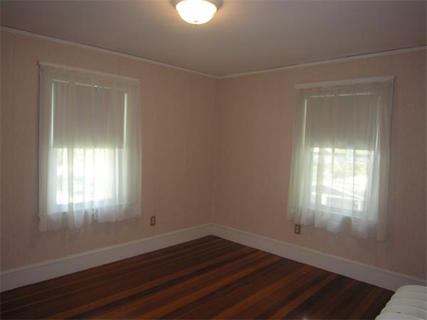 56 Newland Road Arlington, MA 02474 - Photo 17 of 20 Gallery Image 17