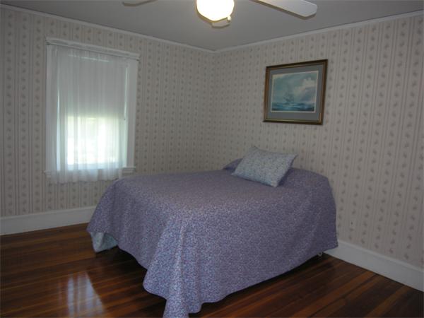 56 Newland Road Arlington, MA 02474 - Photo 18 of 20 Gallery Image 18