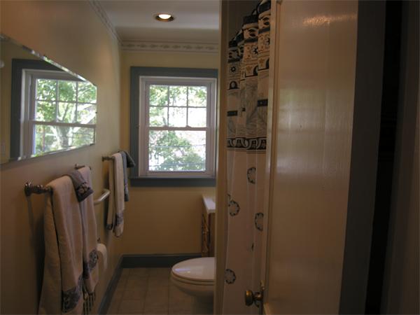 56 Newland Road Arlington, MA 02474 - Photo 19 of 20 Gallery Image 19