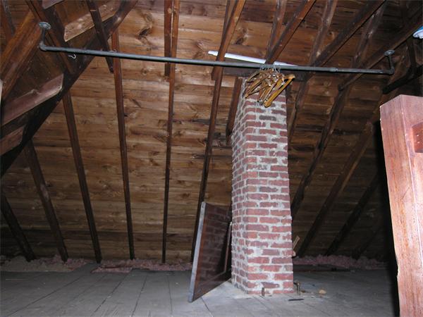 56 Newland Road Arlington, MA 02474 - Photo 20 of 20 Gallery Image 20