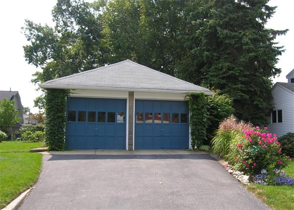 56 Newland Road Arlington, MA 02474 - Photo 3 of 20 Gallery Image 3