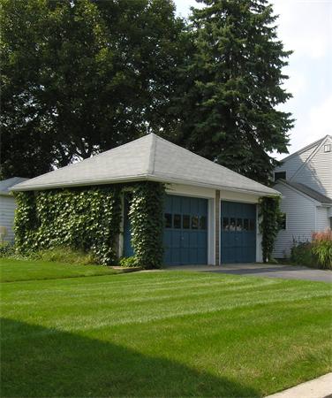 56 Newland Road Arlington, MA 02474 - Photo 4 of 20 Gallery Image 4
