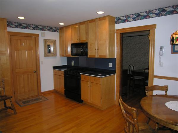 56 Newland Road Arlington, MA 02474 - Photo 7 of 20 Gallery Image 7