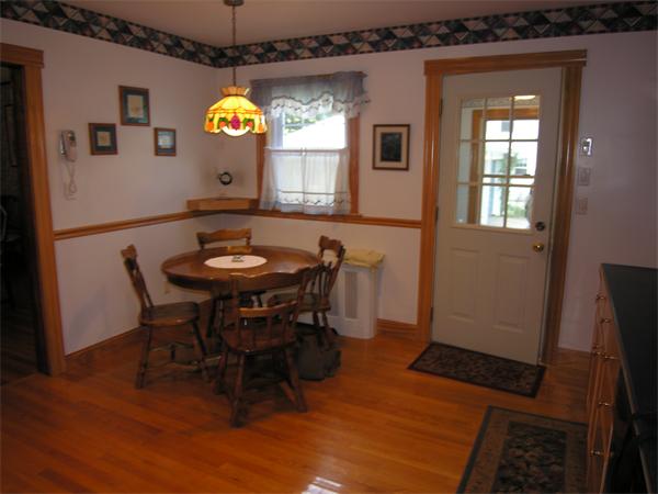 56 Newland Road Arlington, MA 02474 - Photo 8 of 20 Gallery Image 8
