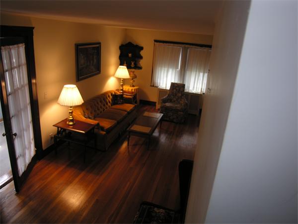 56 Newland Road Arlington, MA 02474 - Photo 9 of 20 Gallery Image 9