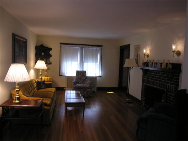 56 Newland Road Arlington, MA 02474 - Photo 10 of 20 Gallery Image 10