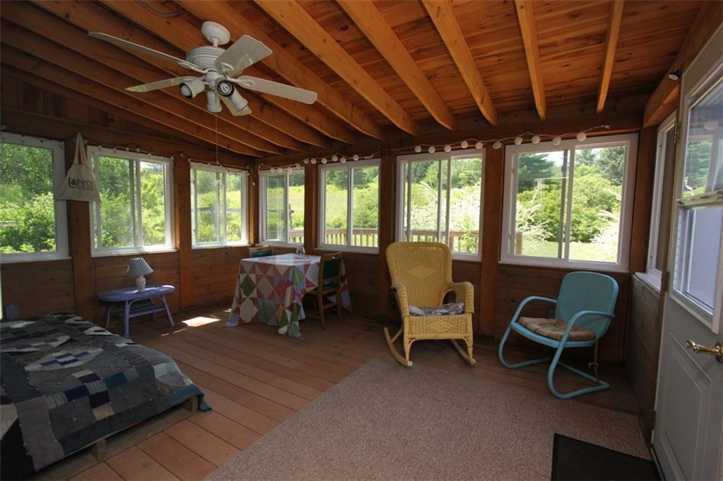 73 Hunter Road Unity, ME 04988 - Photo 13 of 35 Photo