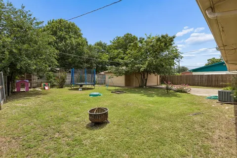 $440,000 | 1239 Evergreen Drive, Richardson, TX 75080