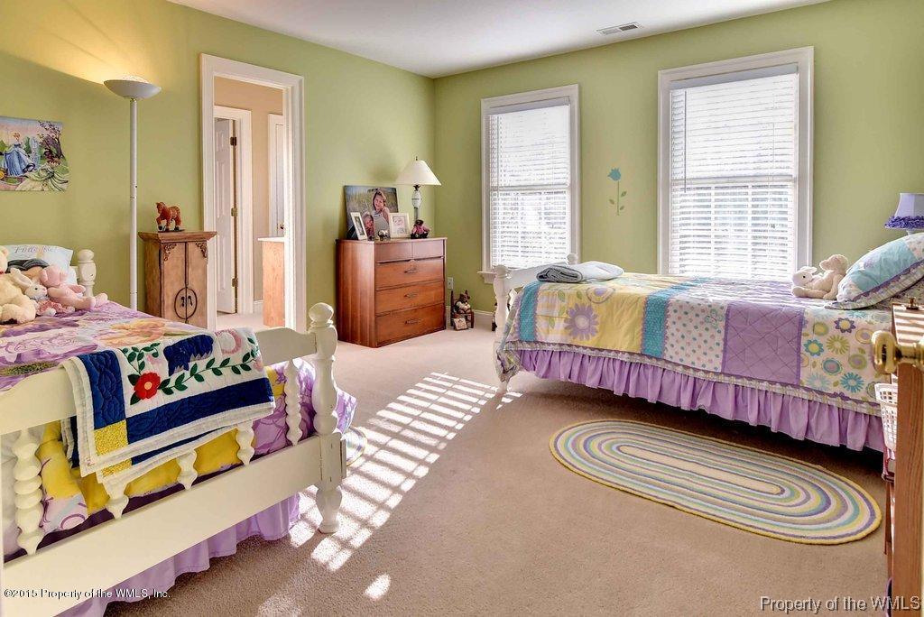 3309 Plank Road Toano, VA 23168 - Photo 33 of 56 Gallery Image 33