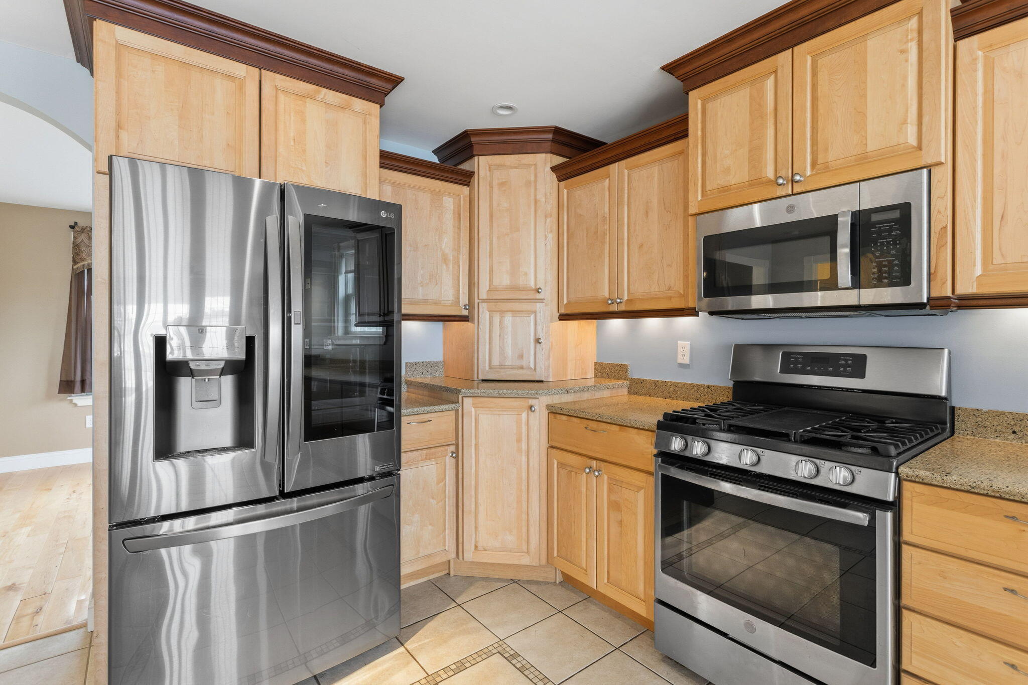 1139 Post Road, Unit 1A Wells, ME 04090 - Photo 24 of 72 24-web-or-mls-1139 Post-11
