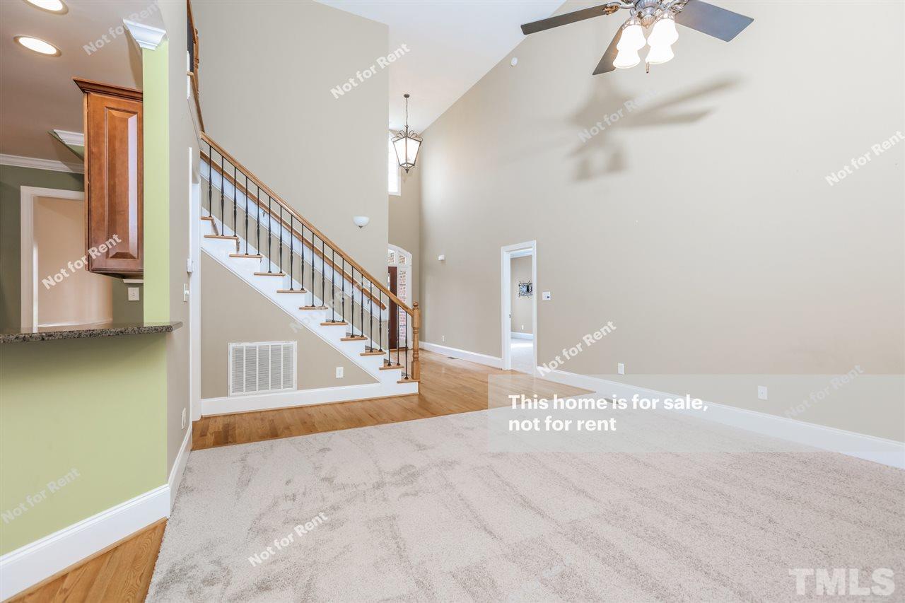 1305 Wakefield Farm Road Zebulon, NC 27597 - Photo 14 of 27 Gallery Image 14
