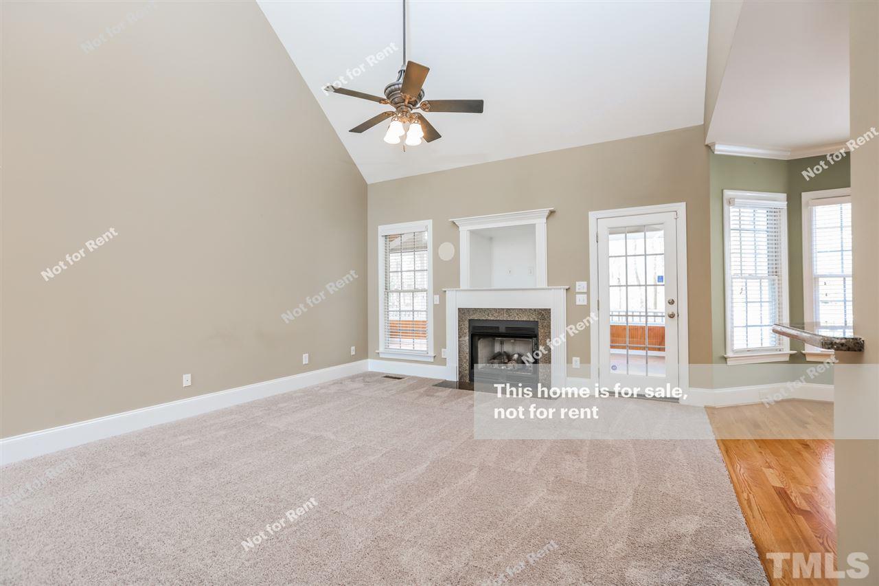 1305 Wakefield Farm Road Zebulon, NC 27597 - Photo 15 of 27 Gallery Image 15
