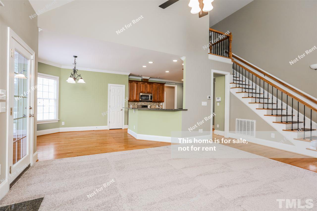 1305 Wakefield Farm Road Zebulon, NC 27597 - Photo 16 of 27 Gallery Image 16