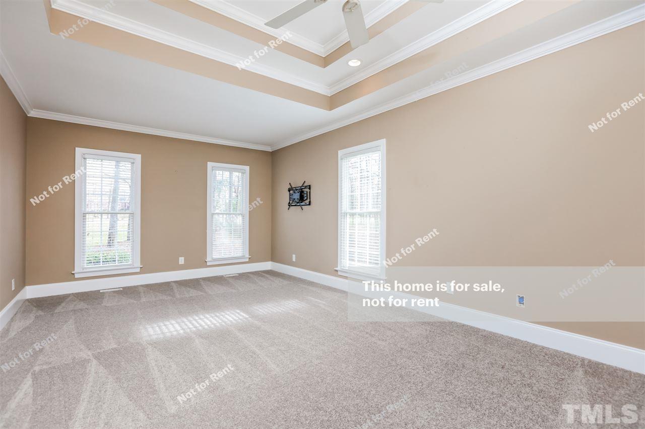 1305 Wakefield Farm Road Zebulon, NC 27597 - Photo 18 of 27 Gallery Image 18